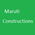 Builder